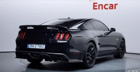 Ford Mustang GT* 5.0* V8* ПОДГРЕВ* ОБДУХВАНЕ* КАМЕРА* КЕЙЛЕС* | Auto.bg — изображение 2 Ford Mustang GT* 5.0* V8* ПОДГРЕВ* ОБДУХВАНЕ* КАМЕРА* КЕЙЛЕС* | Auto.bg — изображение 2