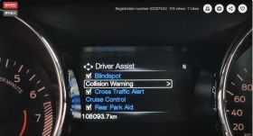 Ford Mustang GT* 5.0* V8* ПОДГРЕВ* ОБДУХВАНЕ* КАМЕРА* КЕЙЛЕС* | Auto.bg — изображение 13 Ford Mustang GT* 5.0* V8* ПОДГРЕВ* ОБДУХВАНЕ* КАМЕРА* КЕЙЛЕС* | Auto.bg — изображение 13