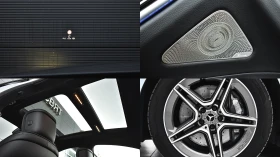 Mercedes-Benz S 350 d AMG Line 4MATIC | Auto.bg — изображение 17 Mercedes-Benz S 350 d AMG Line 4MATIC | Auto.bg — изображение 17
