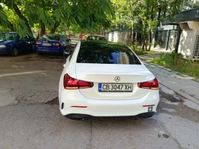 Mercedes-Benz A 200 AMG PACK - 22300 € / 43615.01 лв. - 26074176 7 | Car24.bg Mercedes-Benz A 200 AMG PACK - 22300 € / 43615.01 лв. - 26074176 7