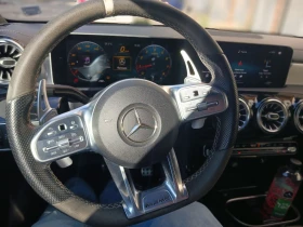Mercedes-Benz A 200 AMG PACK - 22300 € / 43615.01 лв. - 26074176 9 | Car24.bg Mercedes-Benz A 200 AMG PACK - 22300 € / 43615.01 лв. - 26074176 9