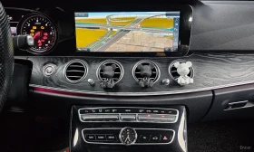 Mercedes-Benz E 220 - 16700 € / 32662.36 лв. - 59190888 14 | Car24.bg Mercedes-Benz E 220 - 16700 € / 32662.36 лв. - 59190888 14