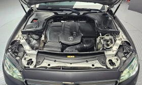 Mercedes-Benz E 220 - 16700 € / 32662.36 лв. - 59190888 6 | Car24.bg Mercedes-Benz E 220 - 16700 € / 32662.36 лв. - 59190888 6
