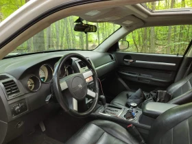 Dodge Charger 3.5 V6 - 5000 € / 9779.15 лв. - 72653473 3 | Car24.bg Dodge Charger 3.5 V6 - 5000 € / 9779.15 лв. - 72653473 3