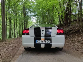 Dodge Charger 3.5 V6 - 5000 € / 9779.15 лв. - 72653473 4 | Car24.bg Dodge Charger 3.5 V6 - 5000 € / 9779.15 лв. - 72653473 4