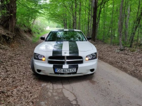 Dodge Charger 3.5 V6 - 5000 € / 9779.15 лв. - 72653473 2 | Car24.bg Dodge Charger 3.5 V6 - 5000 € / 9779.15 лв. - 72653473 2