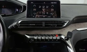 Peugeot 5008 * 2.0 BlueHDi GT * ЦЕНА ДО БГ | Auto.bg — изображение 11 Peugeot 5008 * 2.0 BlueHDi GT * ЦЕНА ДО БГ | Auto.bg — изображение 11