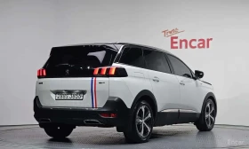 Peugeot 5008 * 2.0 BlueHDi GT * ЦЕНА ДО БГ | Auto.bg — изображение 2 Peugeot 5008 * 2.0 BlueHDi GT * ЦЕНА ДО БГ | Auto.bg — изображение 2