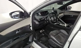 Peugeot 5008 * 2.0 BlueHDi GT * ЦЕНА ДО БГ | Auto.bg — изображение 5 Peugeot 5008 * 2.0 BlueHDi GT * ЦЕНА ДО БГ | Auto.bg — изображение 5