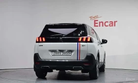 Peugeot 5008 * 2.0 BlueHDi GT * ЦЕНА ДО БГ | Auto.bg — изображение 4 Peugeot 5008 * 2.0 BlueHDi GT * ЦЕНА ДО БГ | Auto.bg — изображение 4
