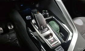 Peugeot 5008 * 2.0 BlueHDi GT * ЦЕНА ДО БГ | Auto.bg — изображение 12 Peugeot 5008 * 2.0 BlueHDi GT * ЦЕНА ДО БГ | Auto.bg — изображение 12