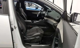 Peugeot 5008 * 2.0 BlueHDi GT * ЦЕНА ДО БГ | Auto.bg — изображение 14 Peugeot 5008 * 2.0 BlueHDi GT * ЦЕНА ДО БГ | Auto.bg — изображение 14