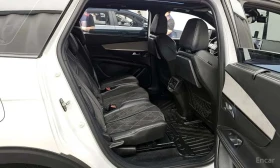 Peugeot 5008 * 2.0 BlueHDi GT * ЦЕНА ДО БГ | Auto.bg — изображение 15 Peugeot 5008 * 2.0 BlueHDi GT * ЦЕНА ДО БГ | Auto.bg — изображение 15