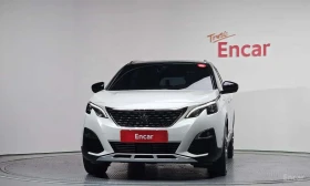Peugeot 5008 * 2.0 BlueHDi GT * ЦЕНА ДО БГ | Auto.bg — изображение 3 Peugeot 5008 * 2.0 BlueHDi GT * ЦЕНА ДО БГ | Auto.bg — изображение 3