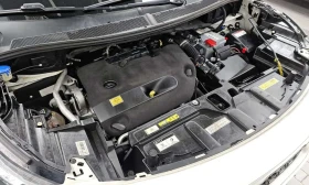 Peugeot 5008 * 2.0 BlueHDi GT * ЦЕНА ДО БГ | Auto.bg — изображение 17 Peugeot 5008 * 2.0 BlueHDi GT * ЦЕНА ДО БГ | Auto.bg — изображение 17