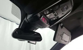 Peugeot 5008 * 2.0 BlueHDi GT * ЦЕНА ДО БГ | Auto.bg — изображение 13 Peugeot 5008 * 2.0 BlueHDi GT * ЦЕНА ДО БГ | Auto.bg — изображение 13