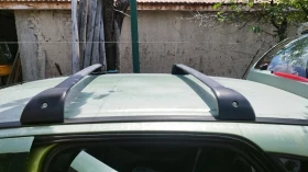 Renault Scenic - 1200 € - 55659296 8 | Car24.bg Renault Scenic - 1200 € - 55659296 8