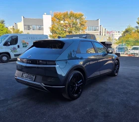 Hyundai Ioniq 5 Гаранционен/77KWh - 28150 € - 17311999 3 | Car24.bg Hyundai Ioniq 5 Гаранционен/77KWh - 28150 € - 17311999 3