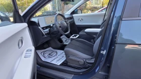 Hyundai Ioniq 5 Гаранционен/77KWh - 28150 € - 17311999 7 | Car24.bg Hyundai Ioniq 5 Гаранционен/77KWh - 28150 € - 17311999 7