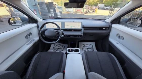 Hyundai Ioniq 5 Гаранционен/77KWh - 28150 € - 17311999 11 | Car24.bg Hyundai Ioniq 5 Гаранционен/77KWh - 28150 € - 17311999 11