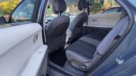 Hyundai Ioniq 5 Гаранционен/77KWh - 28150 € - 17311999 8 | Car24.bg Hyundai Ioniq 5 Гаранционен/77KWh - 28150 € - 17311999 8