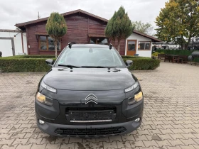 Citroen C4 Cactus 1.6HDI AVTOMAT/NAVI EURO 5 - 5900 € - 17578028 3 | Car24.bg Citroen C4 Cactus 1.6HDI AVTOMAT/NAVI EURO 5 - 5900 € - 17578028 3
