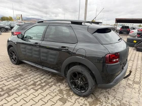 Citroen C4 Cactus 1.6HDI AVTOMAT/NAVI EURO 5 - 5900 € - 17578028 8 | Car24.bg Citroen C4 Cactus 1.6HDI AVTOMAT/NAVI EURO 5 - 5900 € - 17578028 8