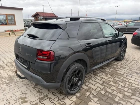Citroen C4 Cactus 1.6HDI AVTOMAT/NAVI EURO 5 - 5900 € - 17578028 6 | Car24.bg Citroen C4 Cactus 1.6HDI AVTOMAT/NAVI EURO 5 - 5900 € - 17578028 6