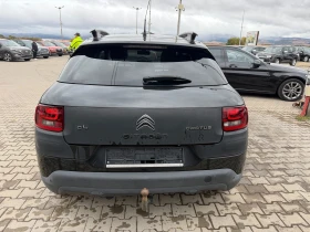 Citroen C4 Cactus 1.6HDI AVTOMAT/NAVI EURO 5 - 5900 € - 17578028 7 | Car24.bg Citroen C4 Cactus 1.6HDI AVTOMAT/NAVI EURO 5 - 5900 € - 17578028 7