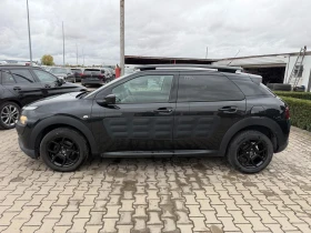 Citroen C4 Cactus 1.6HDI AVTOMAT/NAVI EURO 5 - 5900 € - 17578028 9 | Car24.bg Citroen C4 Cactus 1.6HDI AVTOMAT/NAVI EURO 5 - 5900 € - 17578028 9
