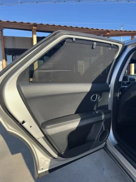 Hyundai Ioniq 5 72.6KWh/PROJECT 45/SOLAR/4X4/305К.С/25000KM/ГАРАНЦ | Auto.bg — изображение 15 Hyundai Ioniq 5 72.6KWh/PROJECT 45/SOLAR/4X4/305К.С/25000KM/ГАРАНЦ | Auto.bg — изображение 15