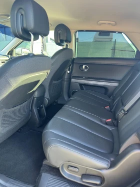 Hyundai Ioniq 5 72.6KWh/PROJECT 45/SOLAR/4X4/305К.С/25000KM/ГАРАНЦ | Auto.bg — изображение 8 Hyundai Ioniq 5 72.6KWh/PROJECT 45/SOLAR/4X4/305К.С/25000KM/ГАРАНЦ | Auto.bg — изображение 8