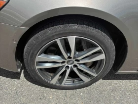 Audi A6 Technik/CARFAX/ДИСТРОНИК/360 КАМ/ПАНО/ОБДУХ/КЛИП | Auto.bg — изображение 7 Audi A6 Technik/CARFAX/ДИСТРОНИК/360 КАМ/ПАНО/ОБДУХ/КЛИП | Auto.bg — изображение 7