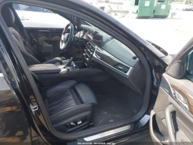 BMW 530 * I* АВТОКРЕДИТ БЕЗ ПЪРВОНАЧАЛНА ВНОСКА* | Auto.bg — изображение 5 BMW 530 * I* АВТОКРЕДИТ БЕЗ ПЪРВОНАЧАЛНА ВНОСКА* | Auto.bg — изображение 5