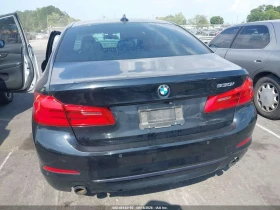 BMW 530 * I* АВТОКРЕДИТ БЕЗ ПЪРВОНАЧАЛНА ВНОСКА* | Auto.bg — изображение 17 BMW 530 * I* АВТОКРЕДИТ БЕЗ ПЪРВОНАЧАЛНА ВНОСКА* | Auto.bg — изображение 17