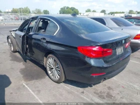 BMW 530 * I* АВТОКРЕДИТ БЕЗ ПЪРВОНАЧАЛНА ВНОСКА* | Auto.bg — изображение 3 BMW 530 * I* АВТОКРЕДИТ БЕЗ ПЪРВОНАЧАЛНА ВНОСКА* | Auto.bg — изображение 3