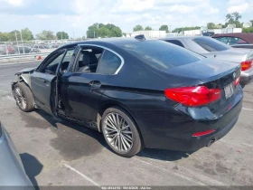 BMW 530 * I* АВТОКРЕДИТ БЕЗ ПЪРВОНАЧАЛНА ВНОСКА* | Auto.bg — изображение 15 BMW 530 * I* АВТОКРЕДИТ БЕЗ ПЪРВОНАЧАЛНА ВНОСКА* | Auto.bg — изображение 15