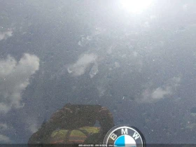 BMW 530 * I* АВТОКРЕДИТ БЕЗ ПЪРВОНАЧАЛНА ВНОСКА* | Auto.bg — изображение 10 BMW 530 * I* АВТОКРЕДИТ БЕЗ ПЪРВОНАЧАЛНА ВНОСКА* | Auto.bg — изображение 10