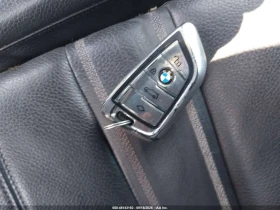 BMW 530 * I* АВТОКРЕДИТ БЕЗ ПЪРВОНАЧАЛНА ВНОСКА* | Auto.bg — изображение 11 BMW 530 * I* АВТОКРЕДИТ БЕЗ ПЪРВОНАЧАЛНА ВНОСКА* | Auto.bg — изображение 11
