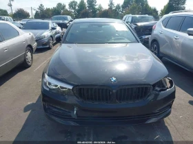 BMW 530 * I* АВТОКРЕДИТ БЕЗ ПЪРВОНАЧАЛНА ВНОСКА* | Auto.bg — изображение 13 BMW 530 * I* АВТОКРЕДИТ БЕЗ ПЪРВОНАЧАЛНА ВНОСКА* | Auto.bg — изображение 13