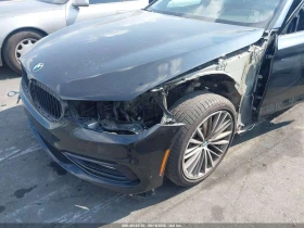 BMW 530 * I* АВТОКРЕДИТ БЕЗ ПЪРВОНАЧАЛНА ВНОСКА* | Auto.bg — изображение 6 BMW 530 * I* АВТОКРЕДИТ БЕЗ ПЪРВОНАЧАЛНА ВНОСКА* | Auto.bg — изображение 6