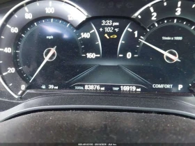 BMW 530 * I* АВТОКРЕДИТ БЕЗ ПЪРВОНАЧАЛНА ВНОСКА* | Auto.bg — изображение 16 BMW 530 * I* АВТОКРЕДИТ БЕЗ ПЪРВОНАЧАЛНА ВНОСКА* | Auto.bg — изображение 16