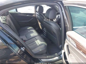 BMW 530 * I* АВТОКРЕДИТ БЕЗ ПЪРВОНАЧАЛНА ВНОСКА* | Auto.bg — изображение 8 BMW 530 * I* АВТОКРЕДИТ БЕЗ ПЪРВОНАЧАЛНА ВНОСКА* | Auto.bg — изображение 8
