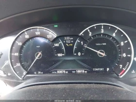 BMW 530 * I* АВТОКРЕДИТ БЕЗ ПЪРВОНАЧАЛНА ВНОСКА* | Auto.bg — изображение 7 BMW 530 * I* АВТОКРЕДИТ БЕЗ ПЪРВОНАЧАЛНА ВНОСКА* | Auto.bg — изображение 7