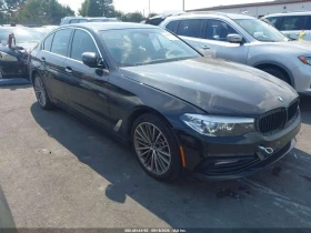BMW 530 * I* АВТОКРЕДИТ БЕЗ ПЪРВОНАЧАЛНА ВНОСКА*