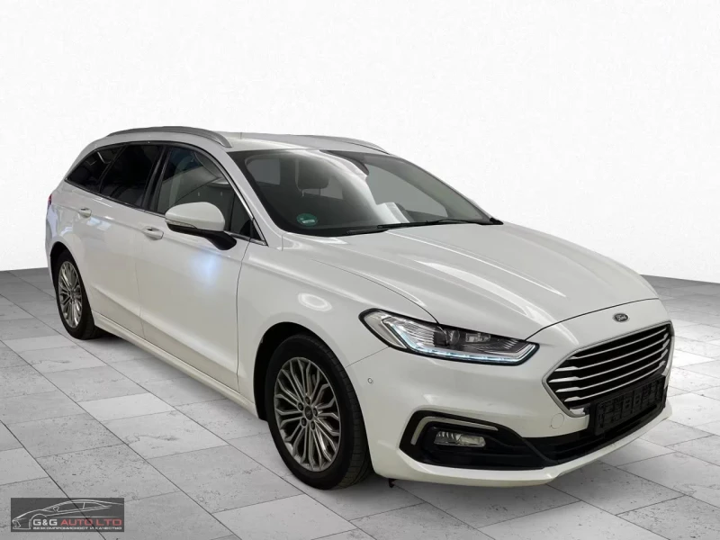 Ford Mondeo 2.0/TITANIUM/150HP/BLUETEC/ACC/KLESS/CAM/LED/943f - 29299 лв. / 14980.34 € - 53118703 1 | Car24.bg Ford Mondeo 2.0/TITANIUM/150HP/BLUETEC/ACC/KLESS/CAM/LED/943f - 29299 лв. / 14980.34 € - 53118703 1