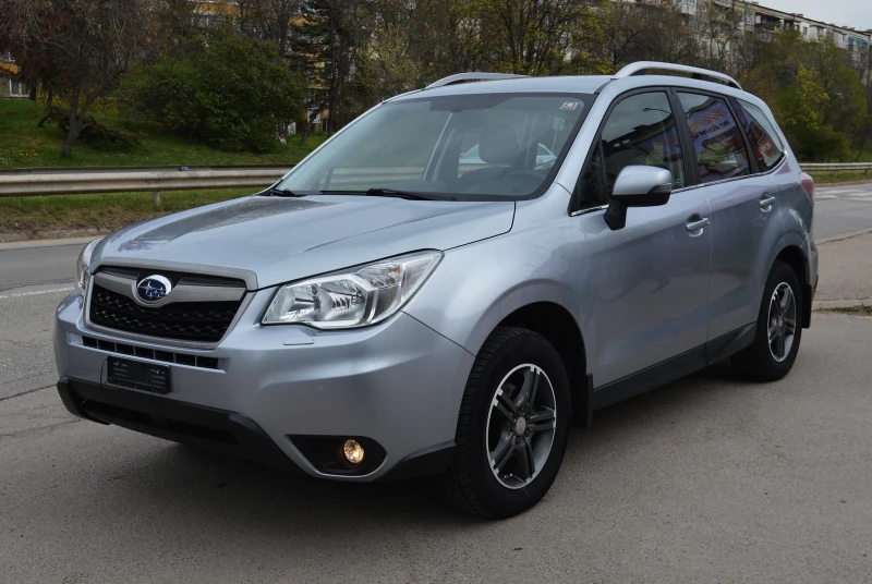 Subaru Forester 2.0i AWD AUTOMAT - ШВЕЙЦАРИЯ - 10800 € / 21122.96 лв. - 59455077 1 | Car24.bg Subaru Forester 2.0i AWD AUTOMAT - ШВЕЙЦАРИЯ - 10800 € / 21122.96 лв. - 59455077 1