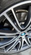 Обява за продажба на BMW 550 M550i xDrive ~29 999 EUR - изображение 7