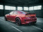 Обява за продажба на Dodge Charger V8 Hemi 5.7L SRT Wide Body Kit ~58 999 лв. - изображение 3