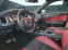Обява за продажба на Dodge Charger V8 Hemi 5.7L SRT Wide Body Kit ~58 999 лв. - изображение 11